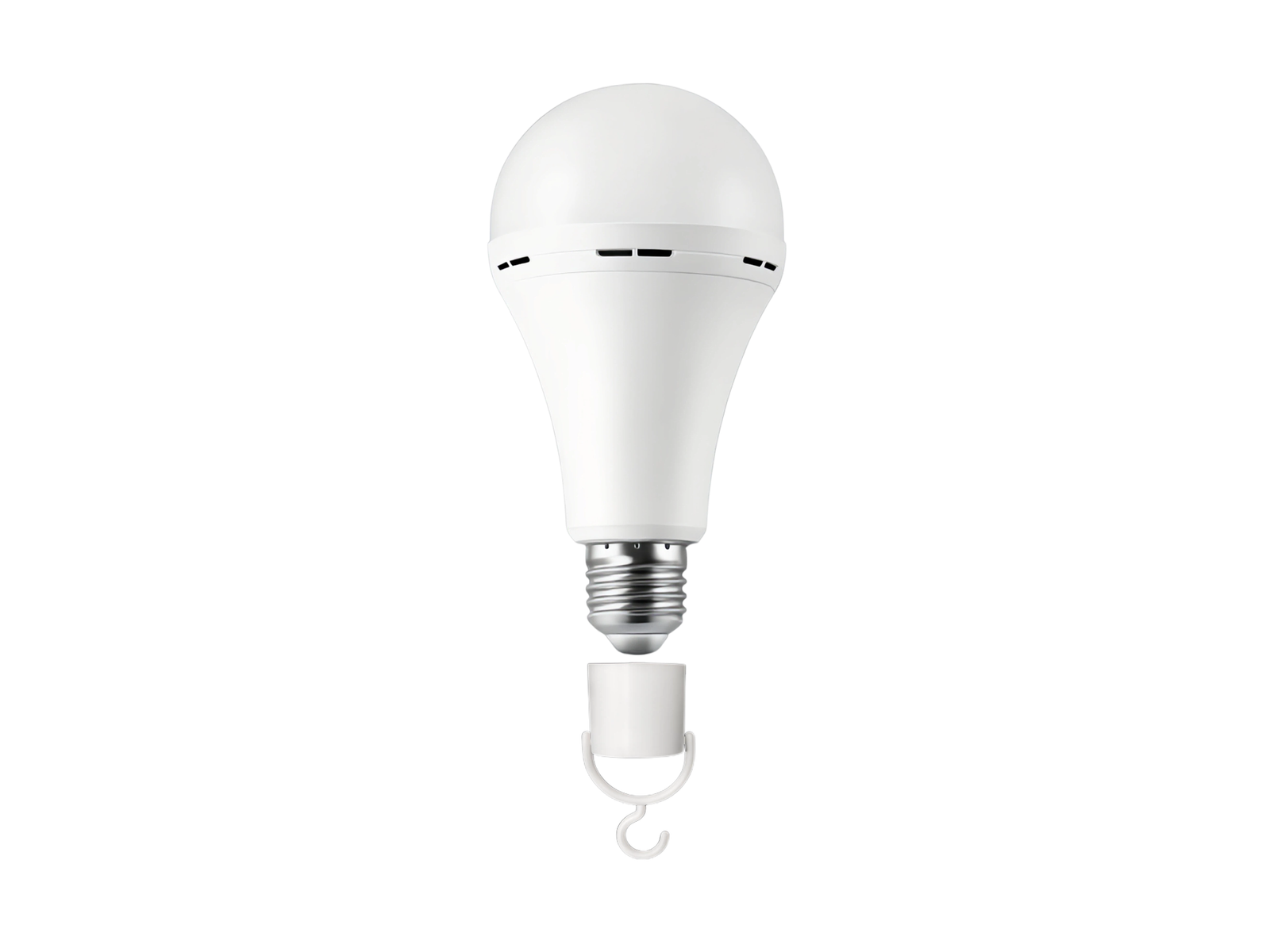 LED Bulb Platform manufacturer