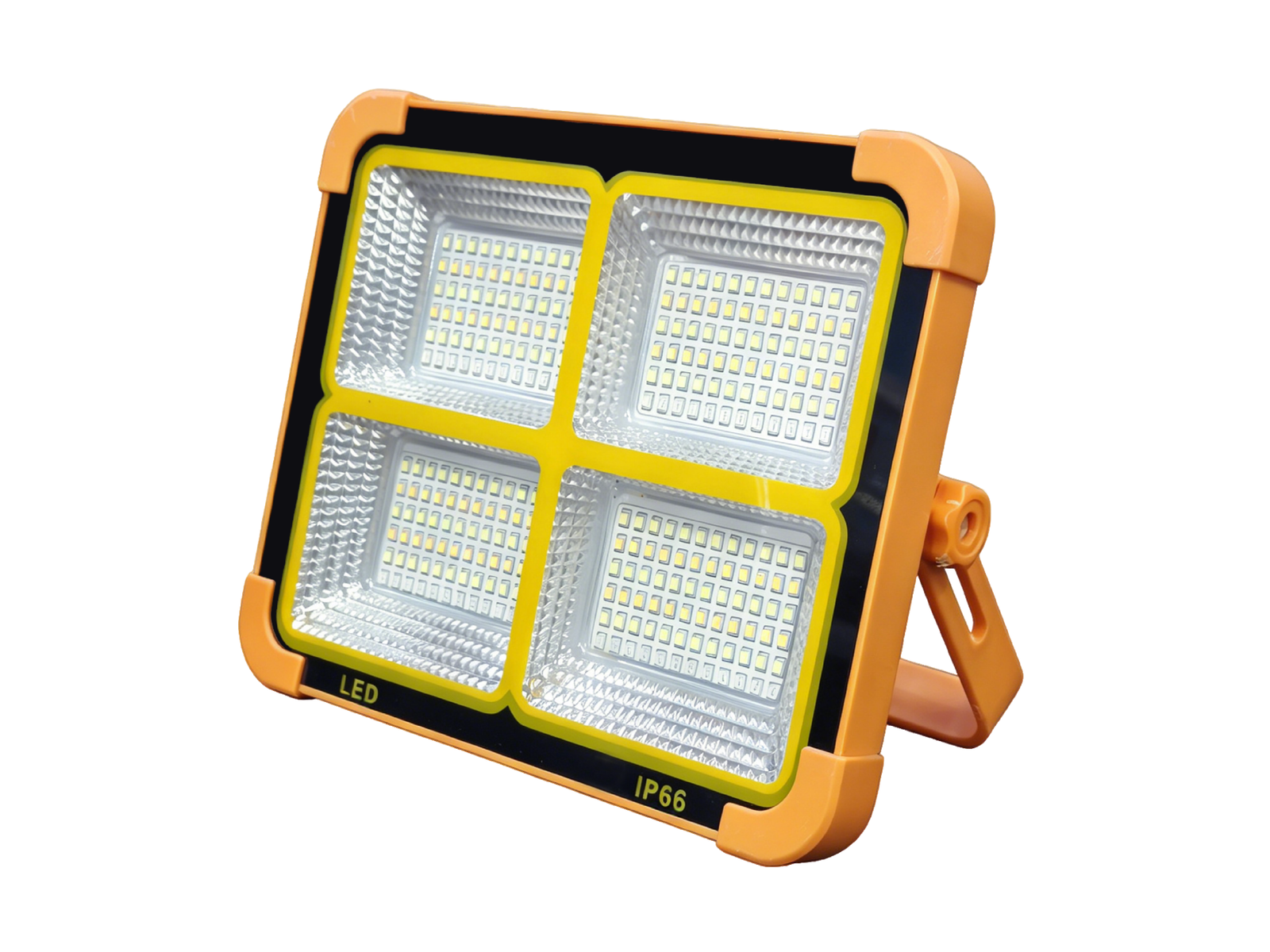 LED Bulb Platform manufacturer