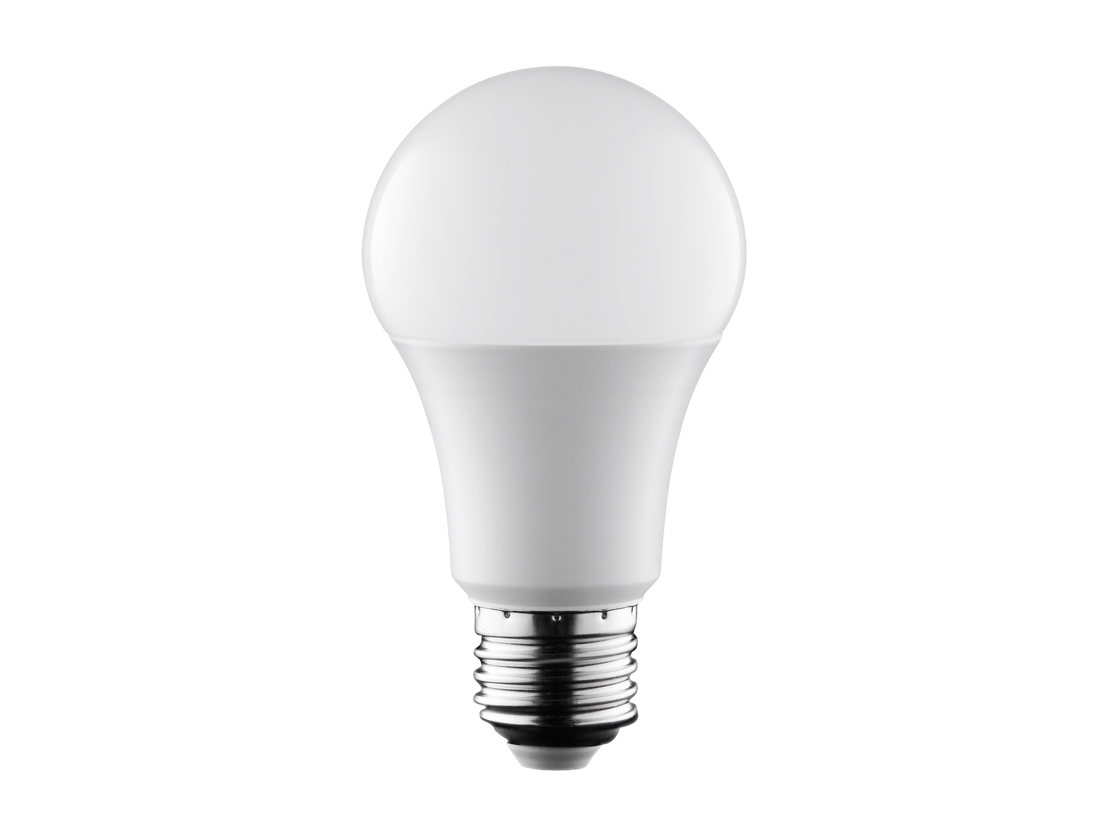 LED Bulb Platform manufacturer