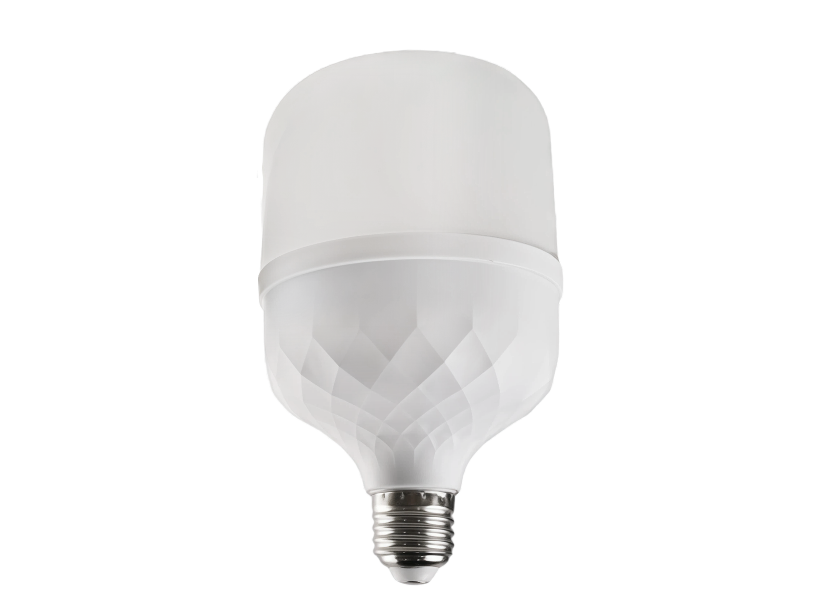 LED Bulb Platform manufacturer